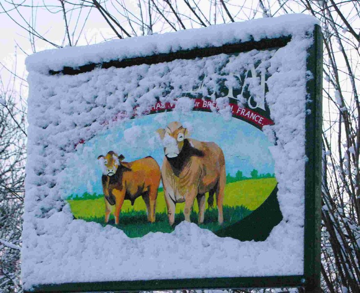 ../Images/Farm sign.jpg